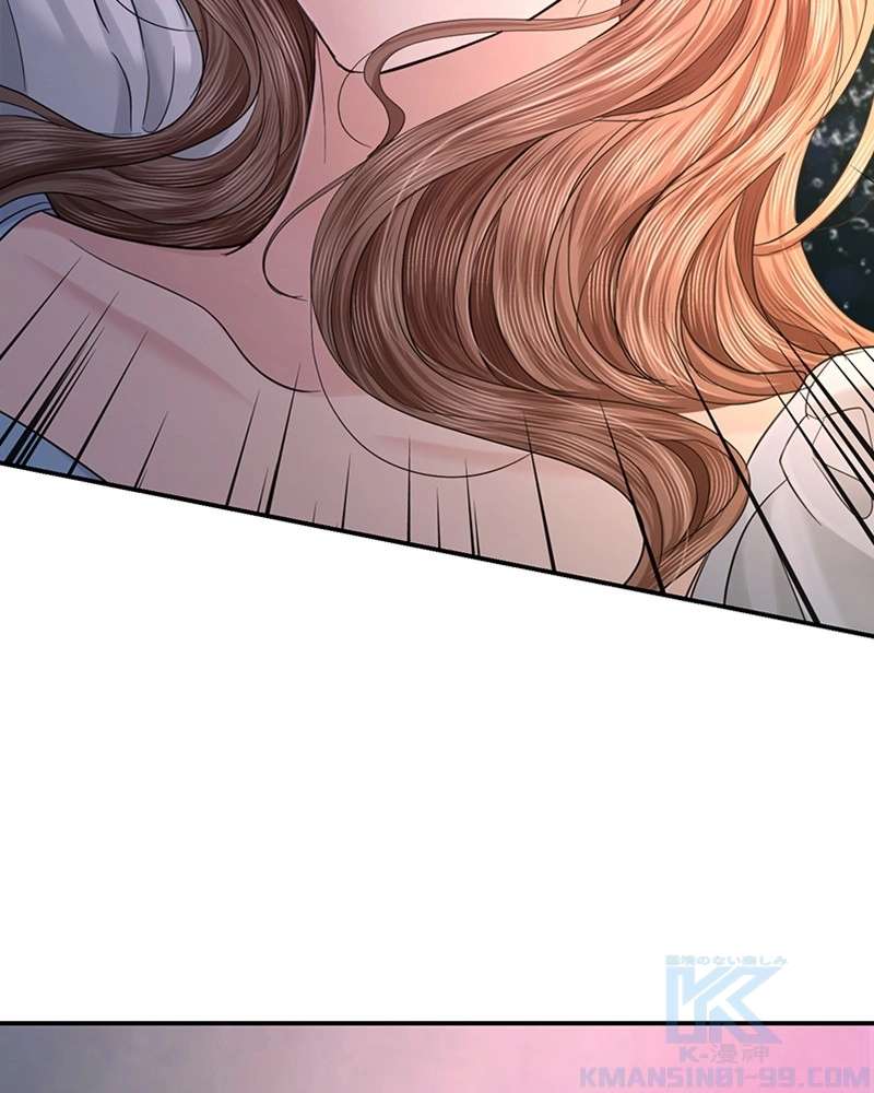 P145