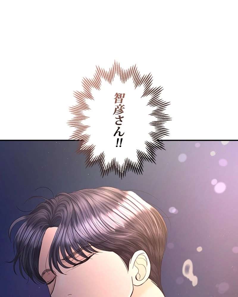 P152