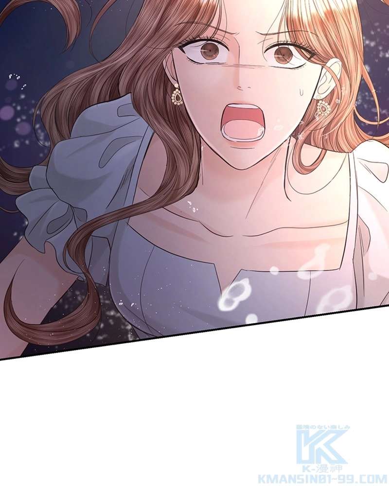P154