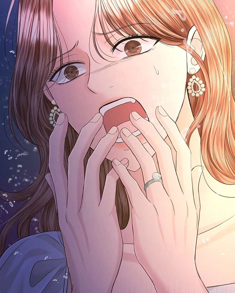 P156