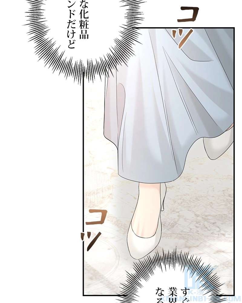 P34