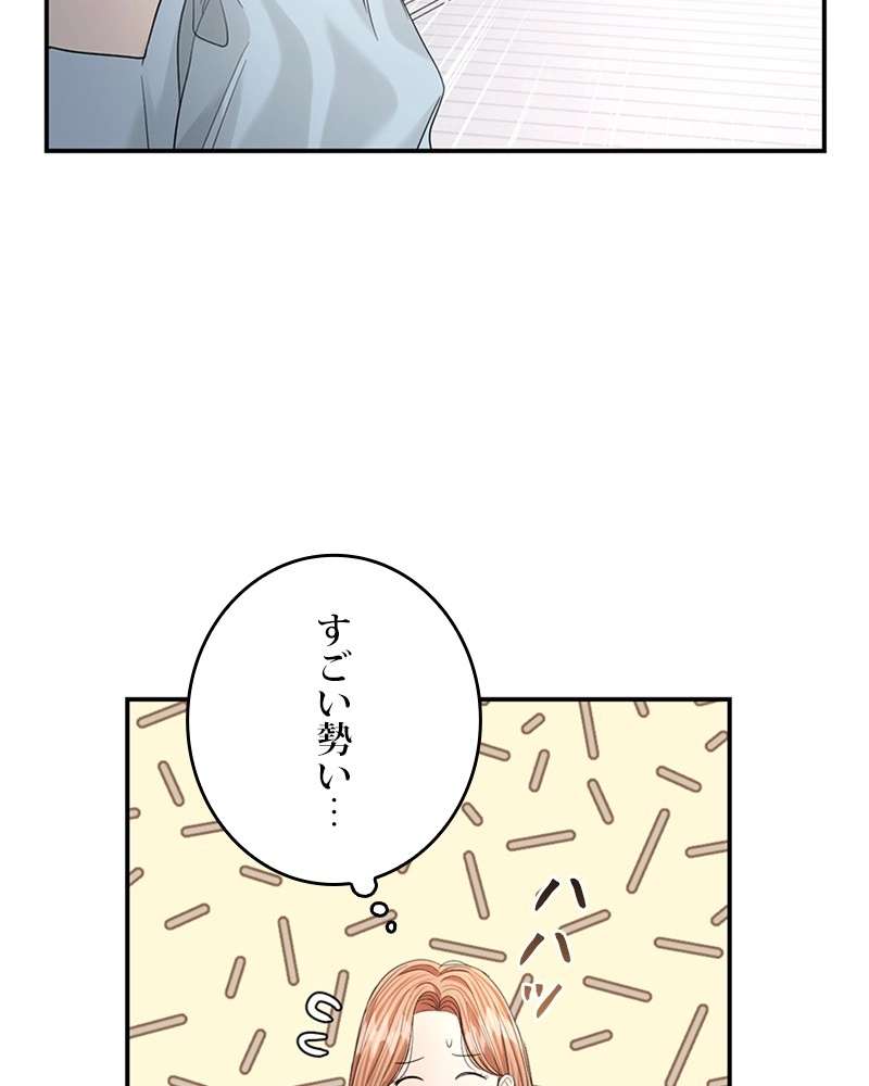 P62
