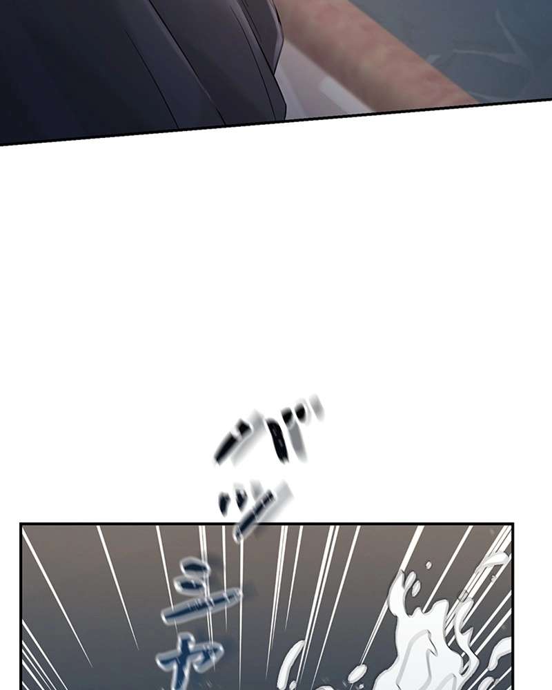 P93
