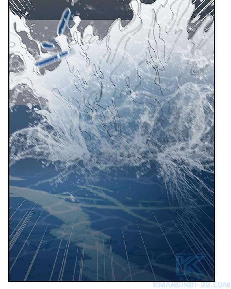 P94