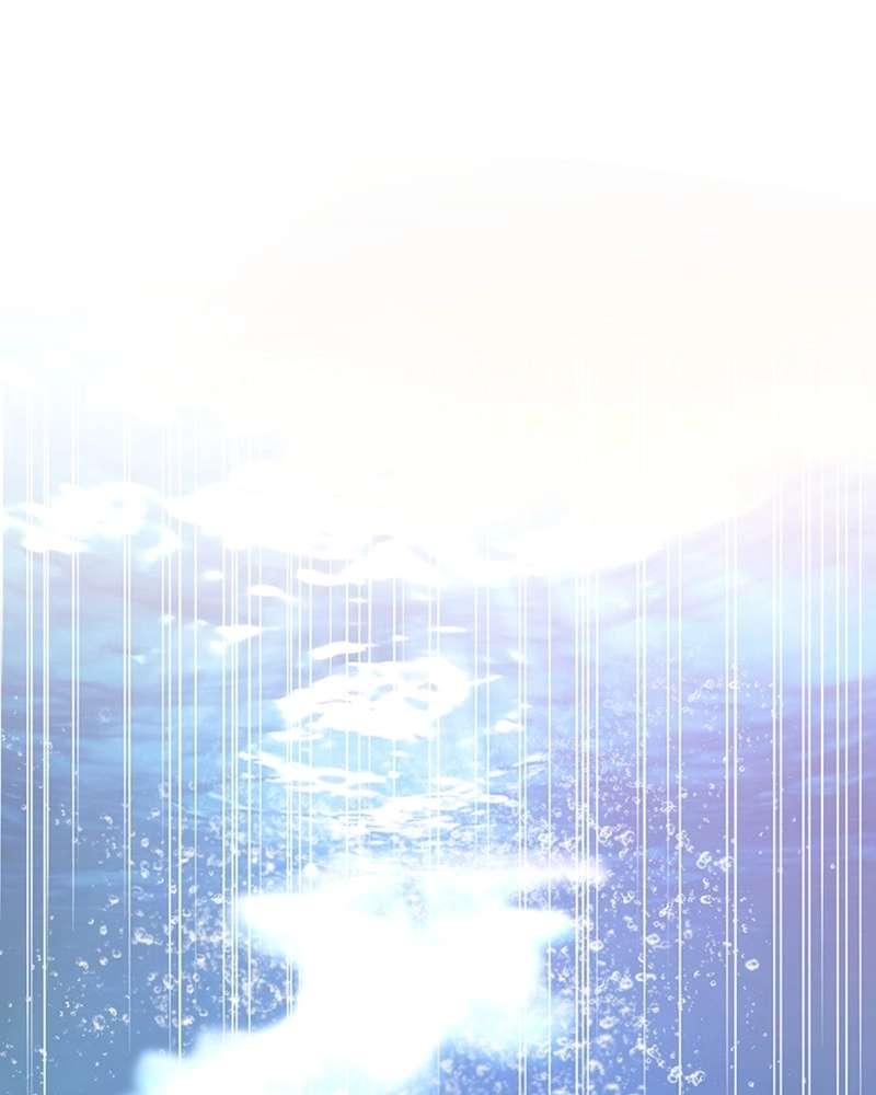 P95