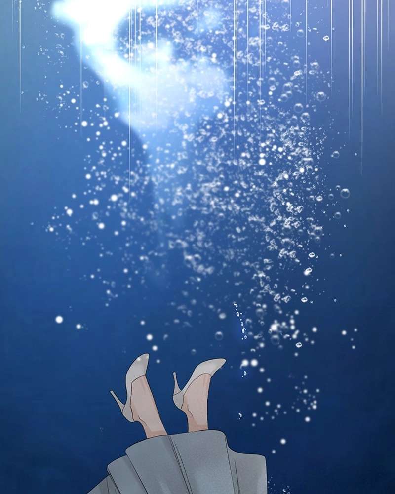 P96