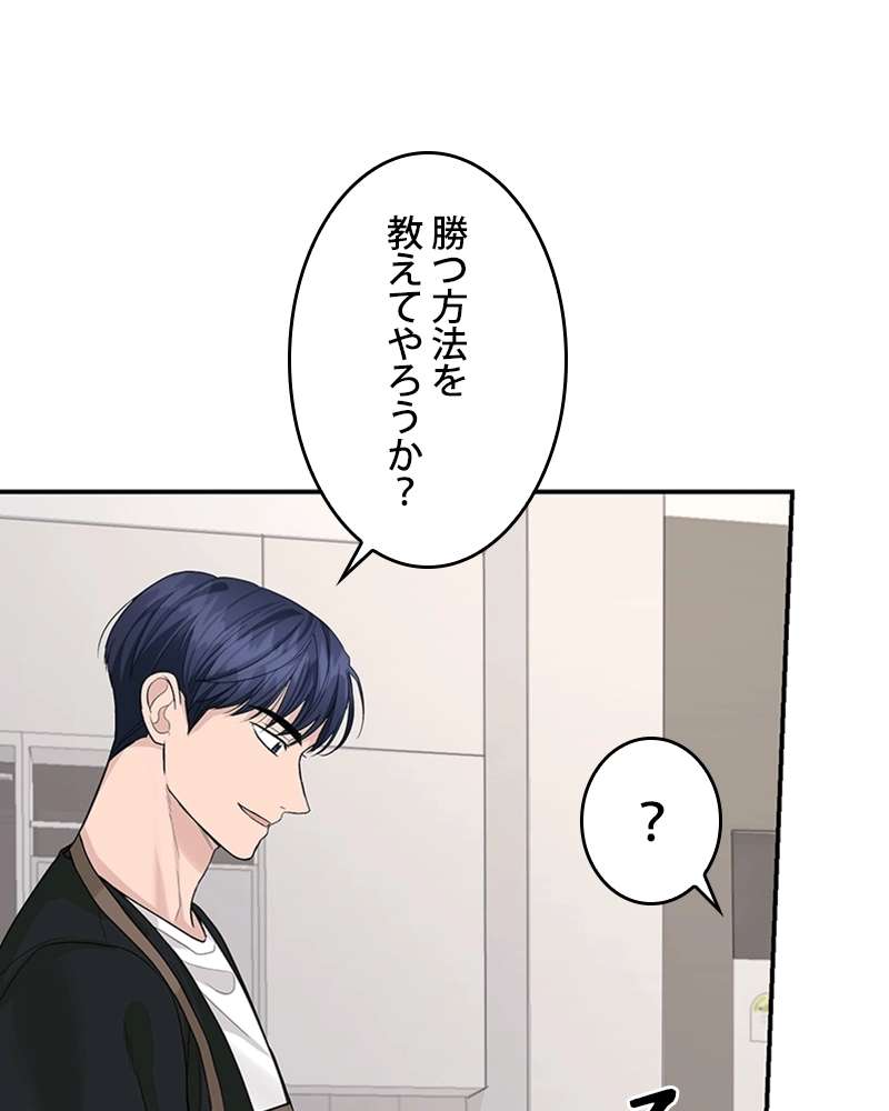 P37