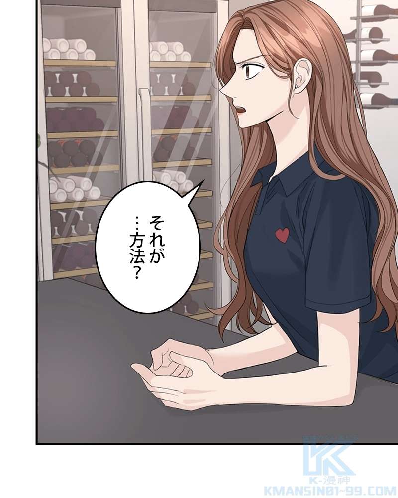 P41