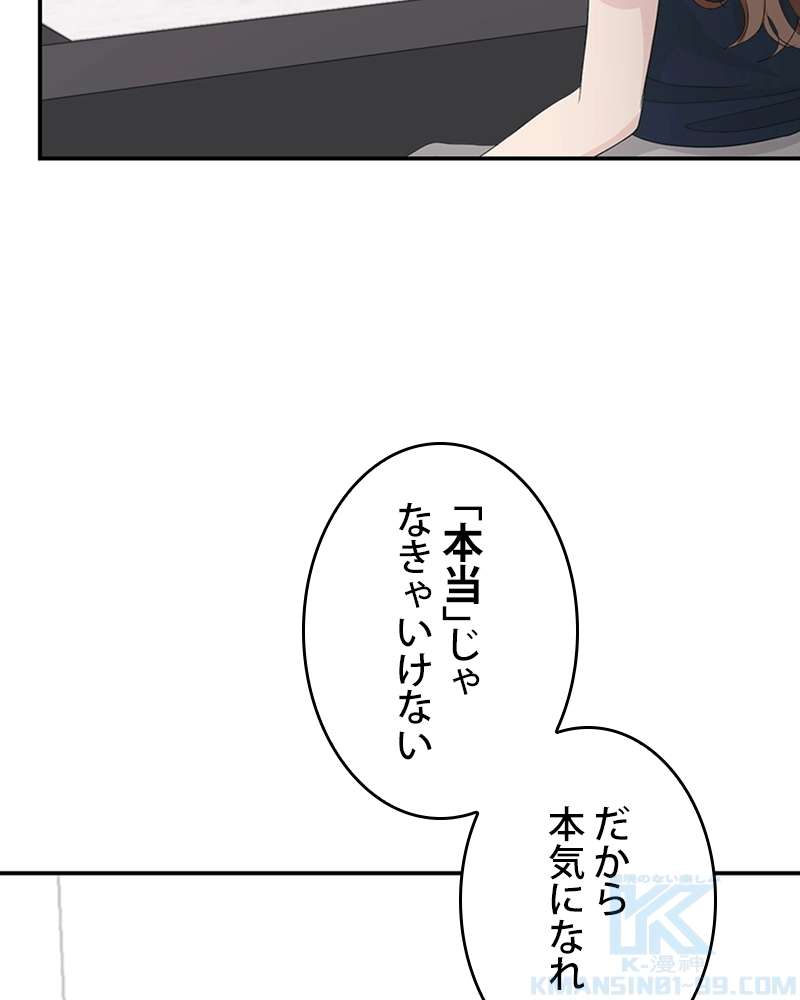 P53