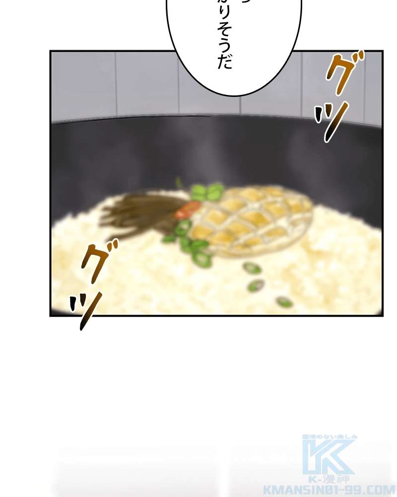 P65