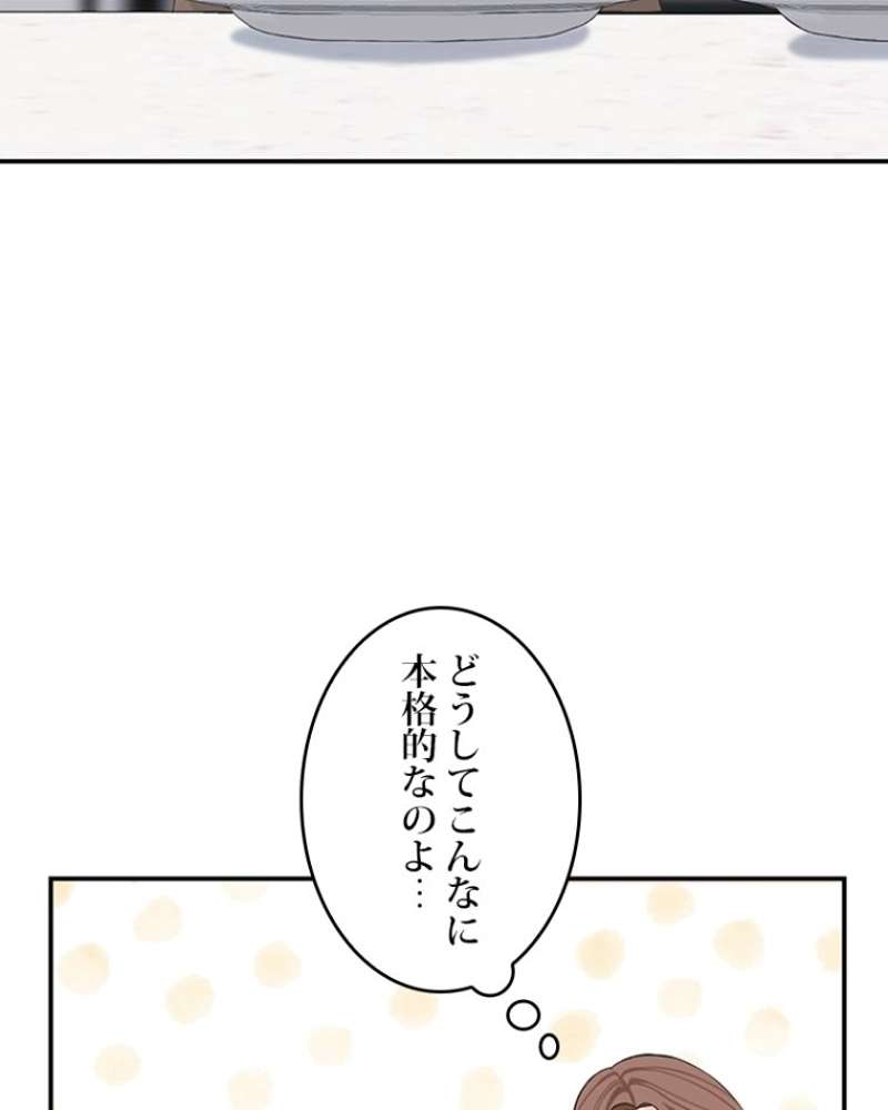 P67