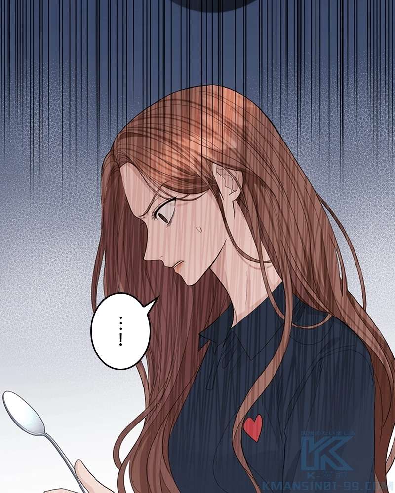 P77