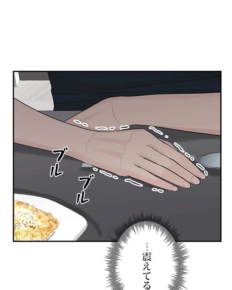 P81