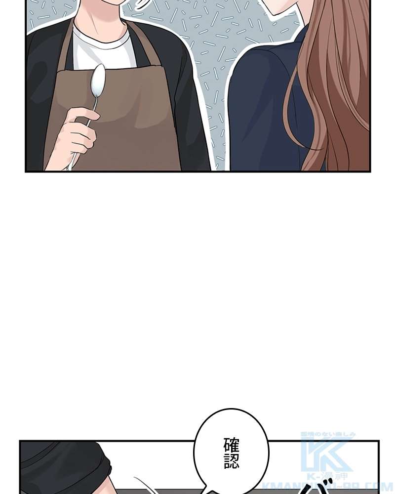 P89