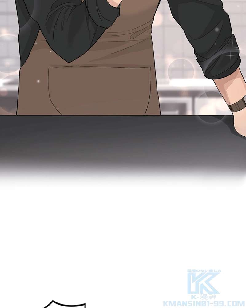P92