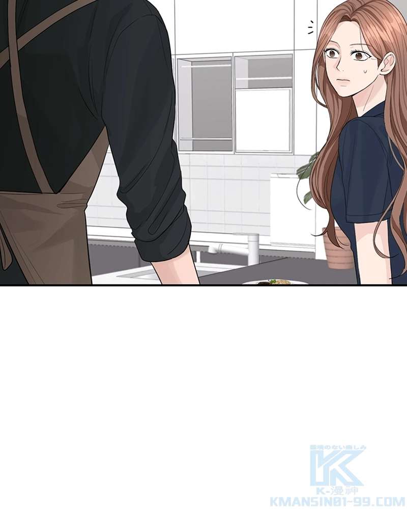 P95