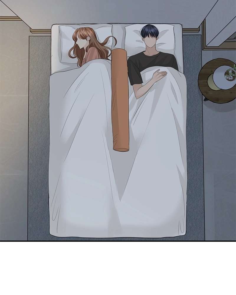 P101