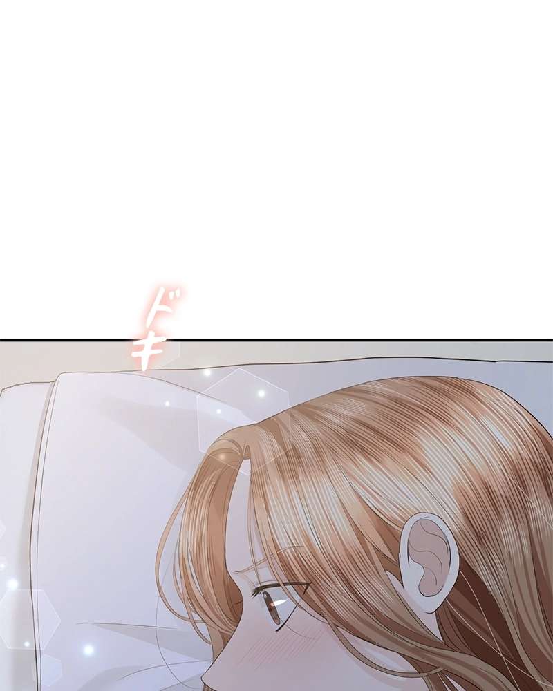 P102