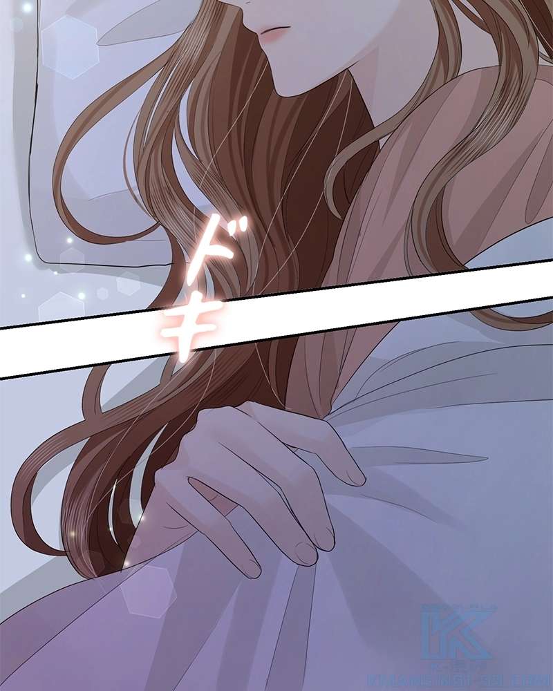 P103