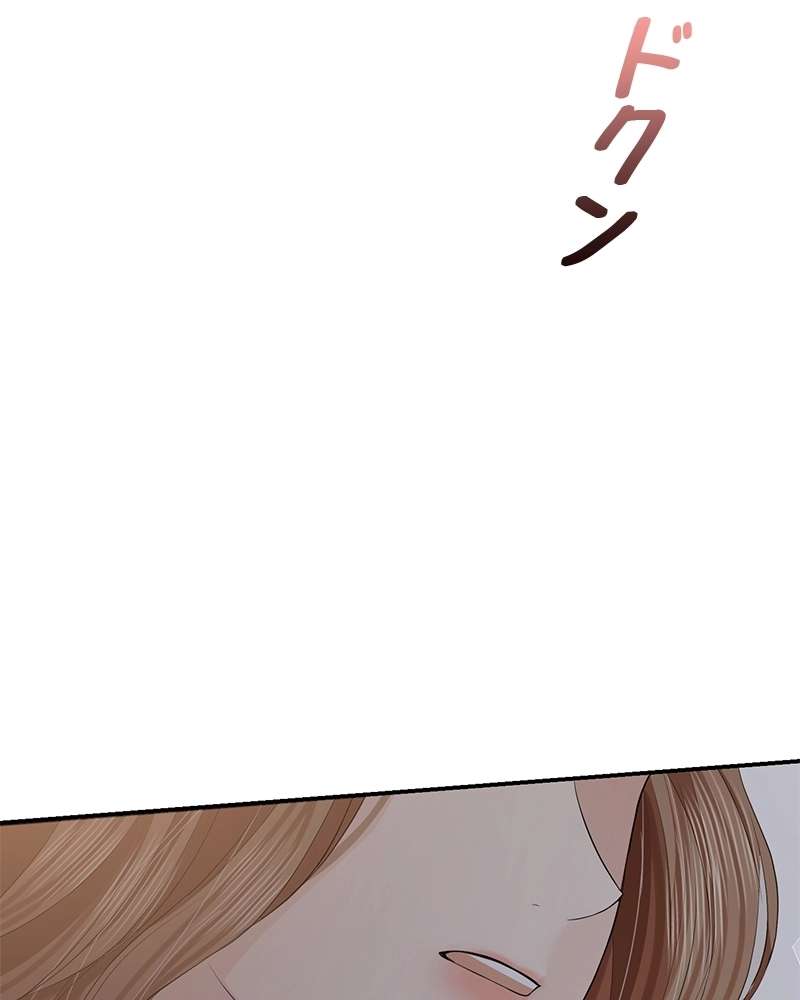 P107