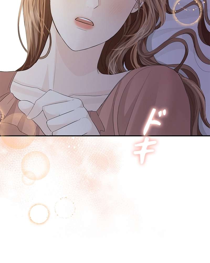 P117