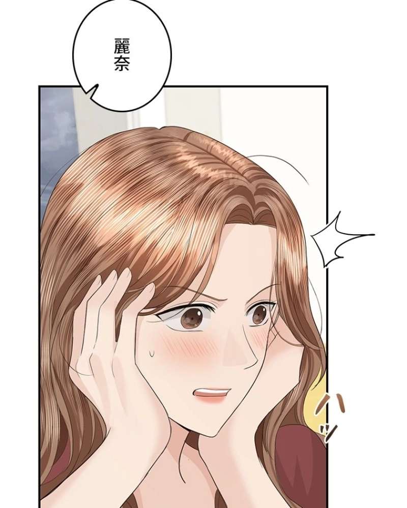 P24