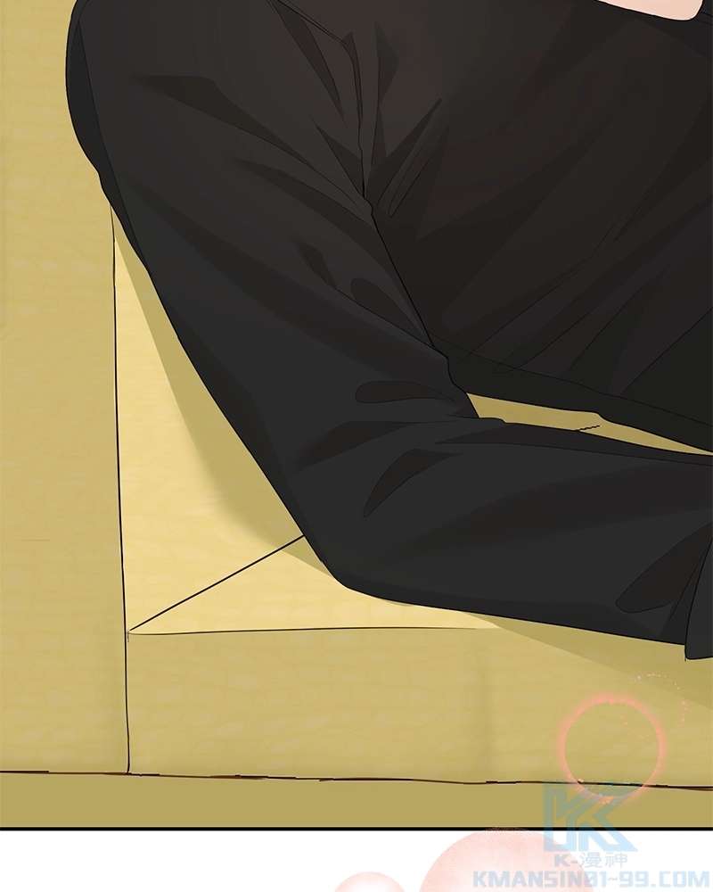 P34