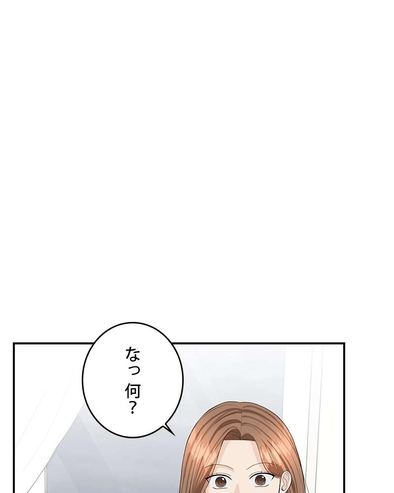 P66