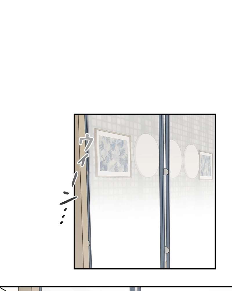 P68