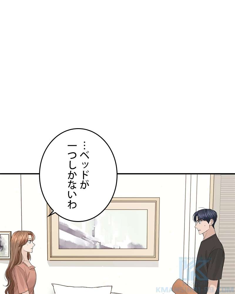 P82