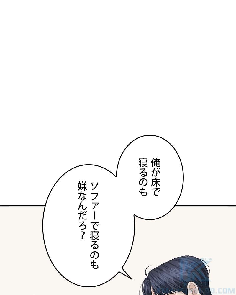 P88
