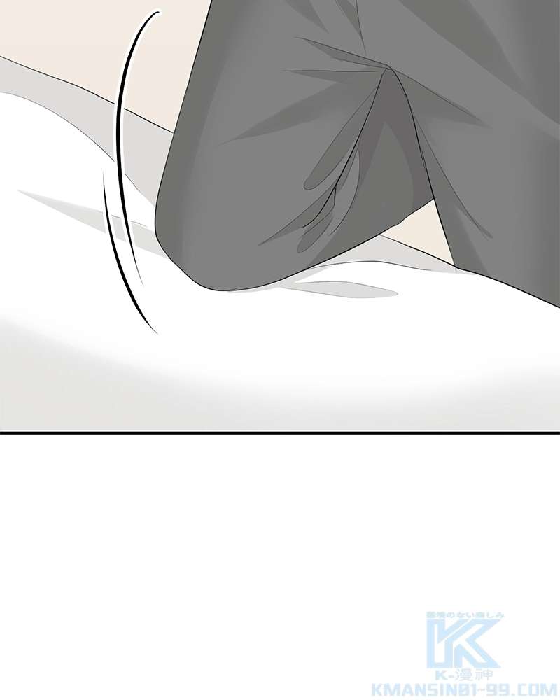 P91