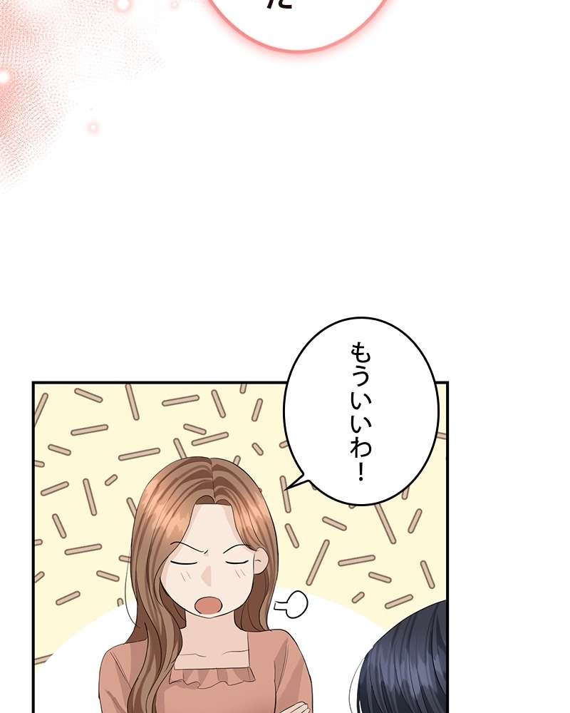 P95