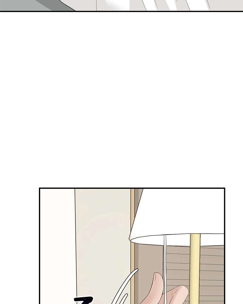 P98