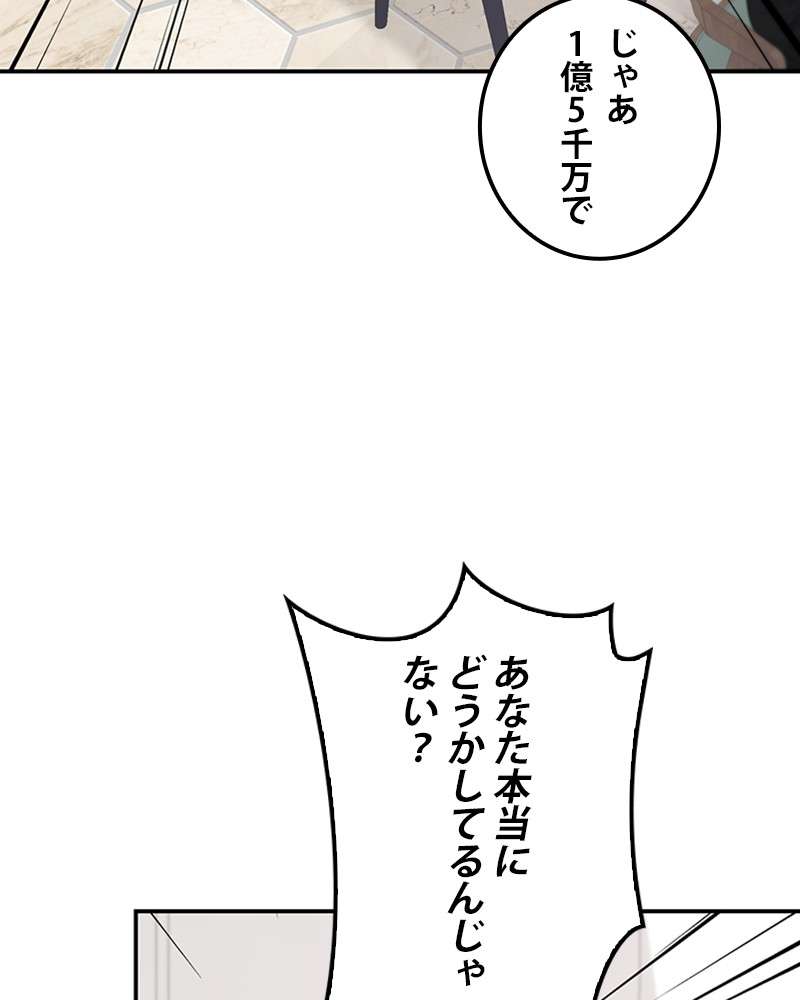 P108