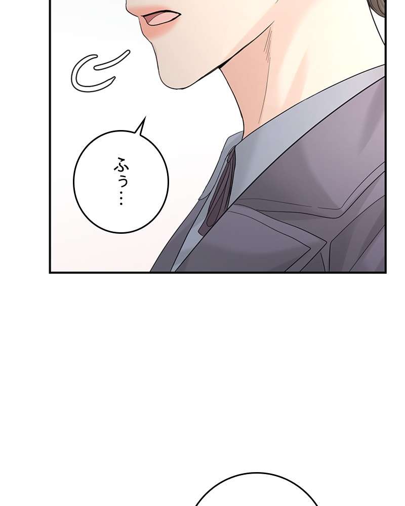 P119