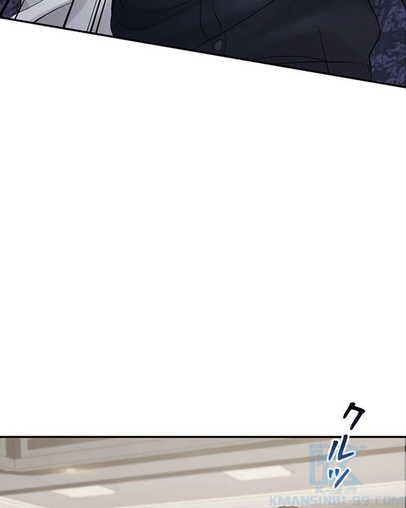 P37
