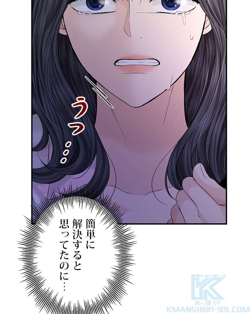 P58