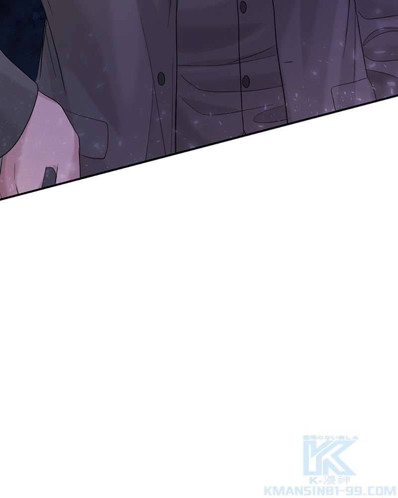 P61