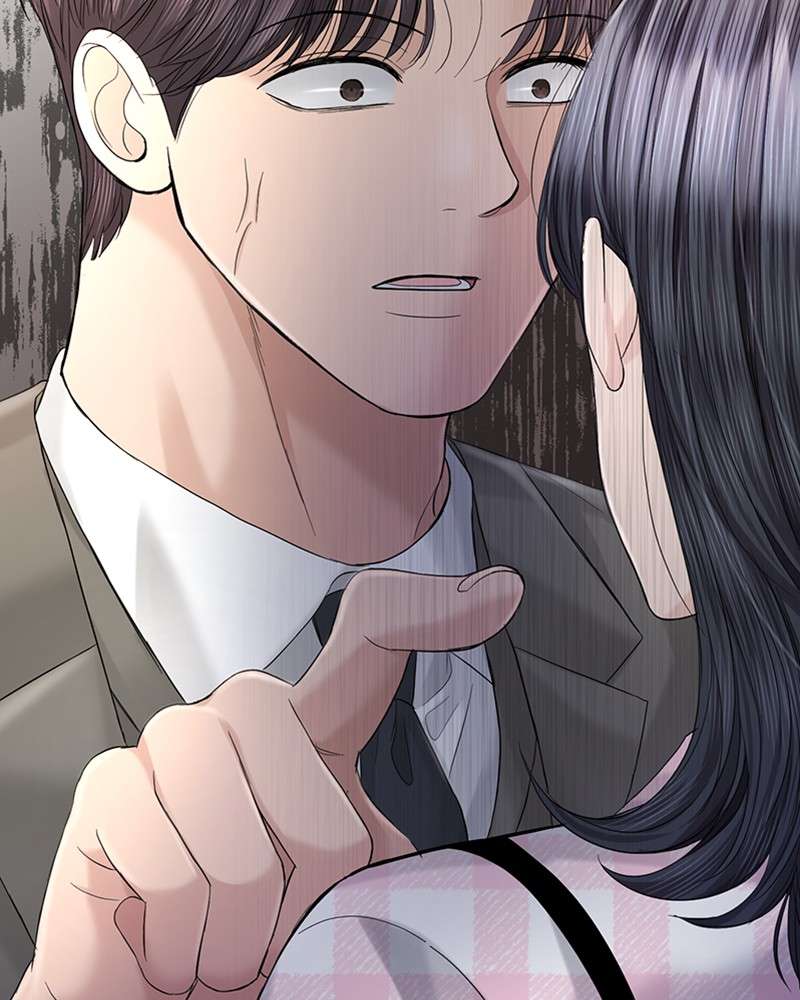 P81