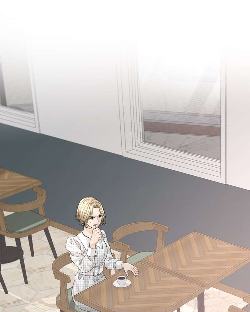 P87