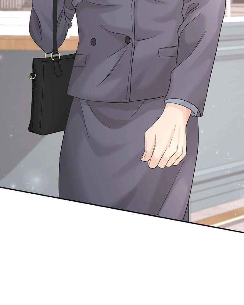P90