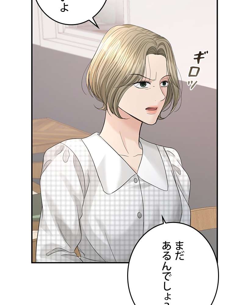 P95