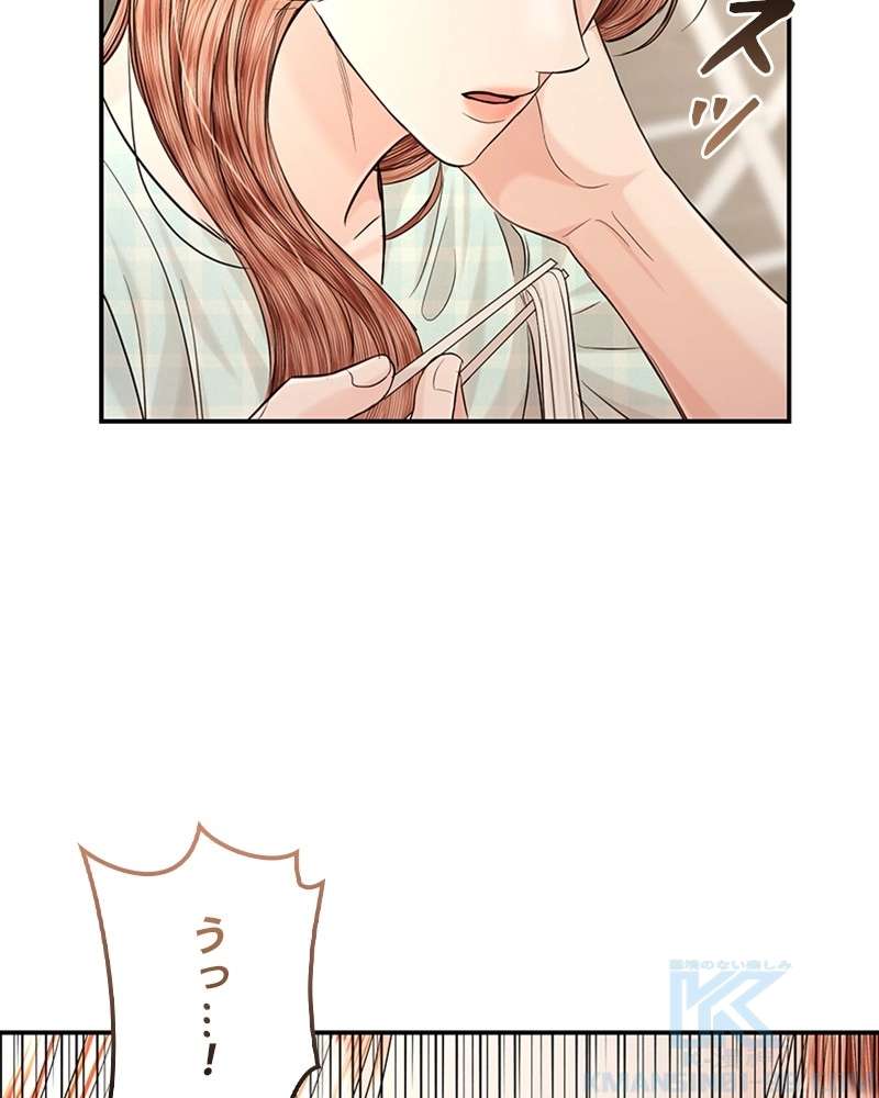P100