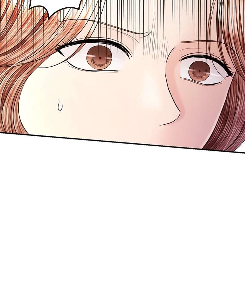 P101