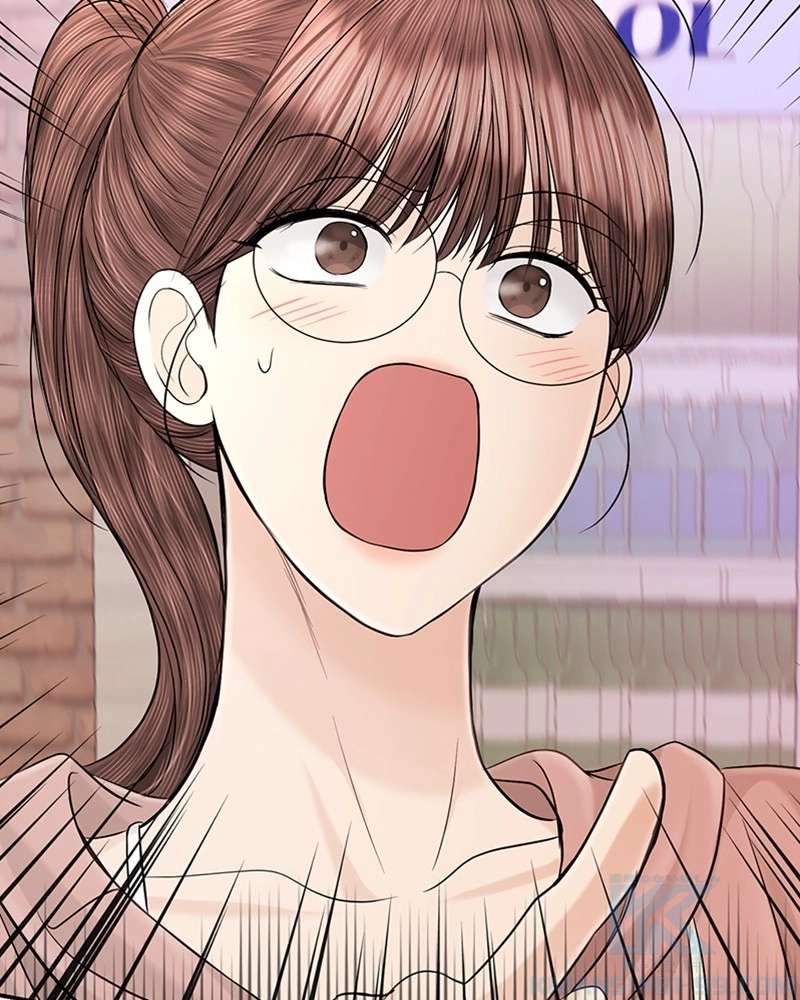 P109