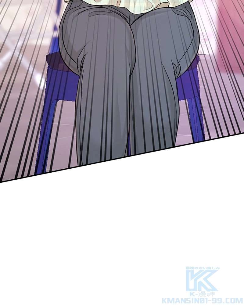 P112