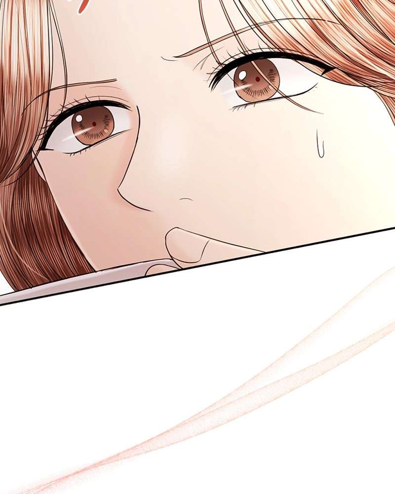P123