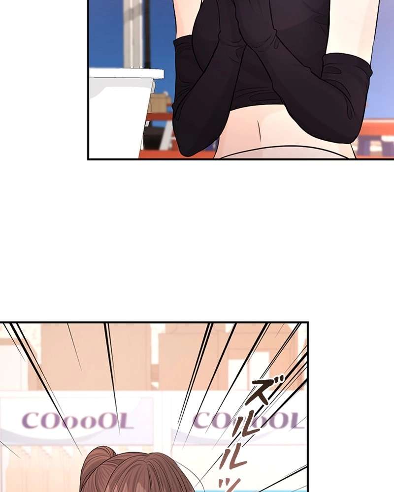 P96