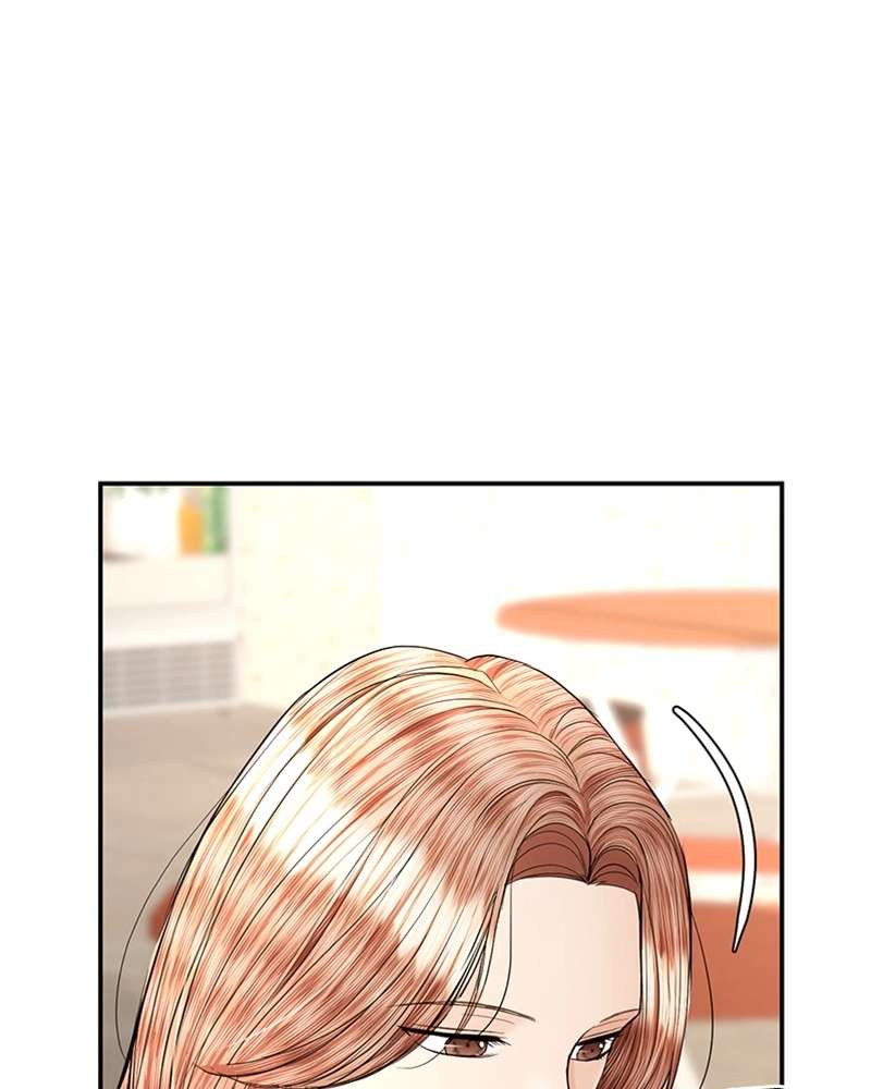 P99